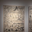 곡성-164 | 광주시립미술관 신소장품 전시 후기