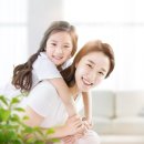 워시엔조이 셀프빨래방 마포연남점 이미지