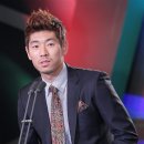 휴베스트