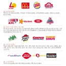 한아국제 이미지