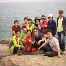 다사중학교 이미지