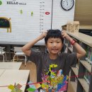 엄마랑 책놀이터2 이미지