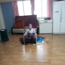 죽천1리경로당 이미지