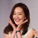 경성여우 디스패치