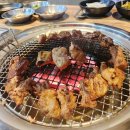 박돈 | 대구 돼지갈비 맛집 생생정보통 방송 박돈 내돈내산 방문 후기.
