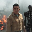 터미네이터 이미지