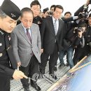 김태영사무소 이미지