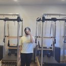 필라테스 야간 네이버블로그