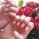 티나셀프네일 네이버블로그