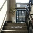 석산공인중개사사무소 이미지