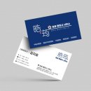 남도공인중개사사무소 이미지