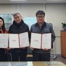 중앙동-3 이미지