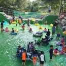 봉수산자연휴양림 이미지