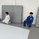 계룡유도관 이미지