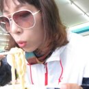 두레빌라 앞 이미지