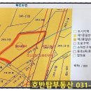 신서마을회관 이미지