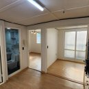 아름빌라 앞 이미지