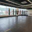 복싱대장 이미지