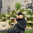 백야드빌더 - 성동구 광나루로 152 | 글로 하이퍼X2 백야드빌더 팝업스토어 후기