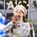 파리바게트 신곡중앙점 이미지