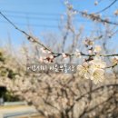 한이음공인중개사사무소 이미지