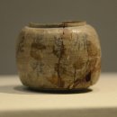 포항중앙고등학교 이미지