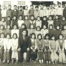 율어초등학교 이미지