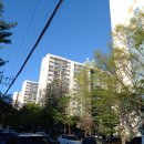 동인천고등학교 내 이미지