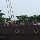 신설동경로당 이미지