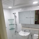 망정주공1차 이미지