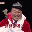 NOX | [홍대 제로월드] 녹스 NOX 후기 :: 극쫄 기준 공포도 정리(무적권 하세요)