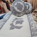 자매수예 이미지