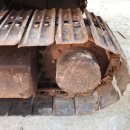 서운농장 이미지