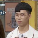 찬혁