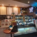 손복자부산할매낙지식당 이미지