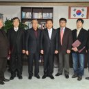 천보산자연휴양림 이미지