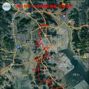 여수역2 이미지