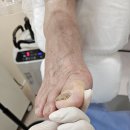 더블앤뷰티레푸스일산주엽점 이미지