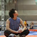 서윤석 Daum카페
