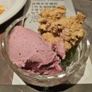 청년피자사천평화점 - 220716 | 목포뷔페 평화광장 맛집 고메스퀘어 목포점｜초밥부터 디저트까지 제대로 즐기고 왔어요