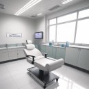 장기치과의원 이미지