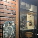 용산제2 이미지