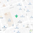 영완상회 이미지