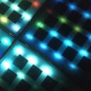 가득한향 태양광발전소 | 자다르 여행 후기 / 바다 오르간 하나로 충분했던 도시