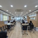 정왕사회복지관.여성비전센터 | 대구재봉틀미싱단체수업 달성군종합사회복지관 여성취업창업프로그램 소잉디자이너2급반 출강 소잉...