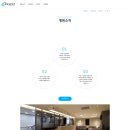 수내밝은성모안과의원 이미지