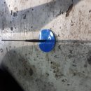 수리카센타 이미지