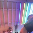 이선우안경 이미지