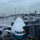 T2(티투) | 인천공항 제2여객터미널 혼잡도 T2 출국 시간 단축 방법 스마트패스 등록 및 월요일 오전 실시간 이용 후기