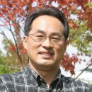 효능평가센터 이미지